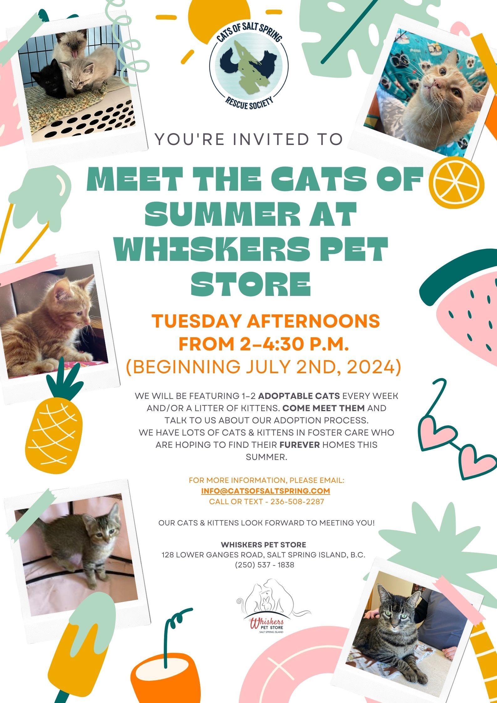Whiskers-Summer-Event-Revised