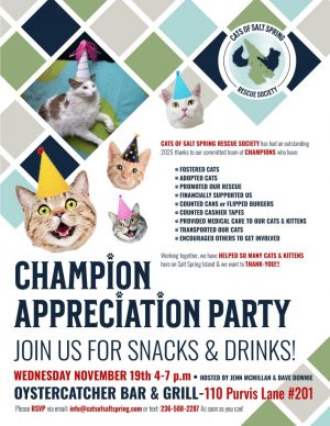 Champion-Appreciation-11-25