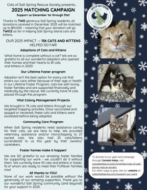 COSSRS 2025 Matching Poster (5)